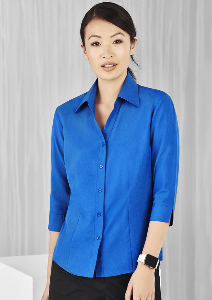 LB3600_aTalent_ElectricBlue_01_6xraC7c.jpg