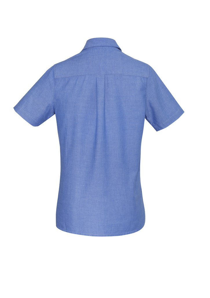 LB6200_Chambray_Ladies_SS_back_2.jpg