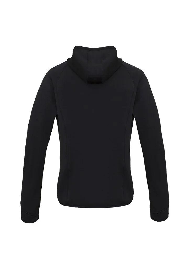 J515L_Product_BlackCyan_02.jpg
