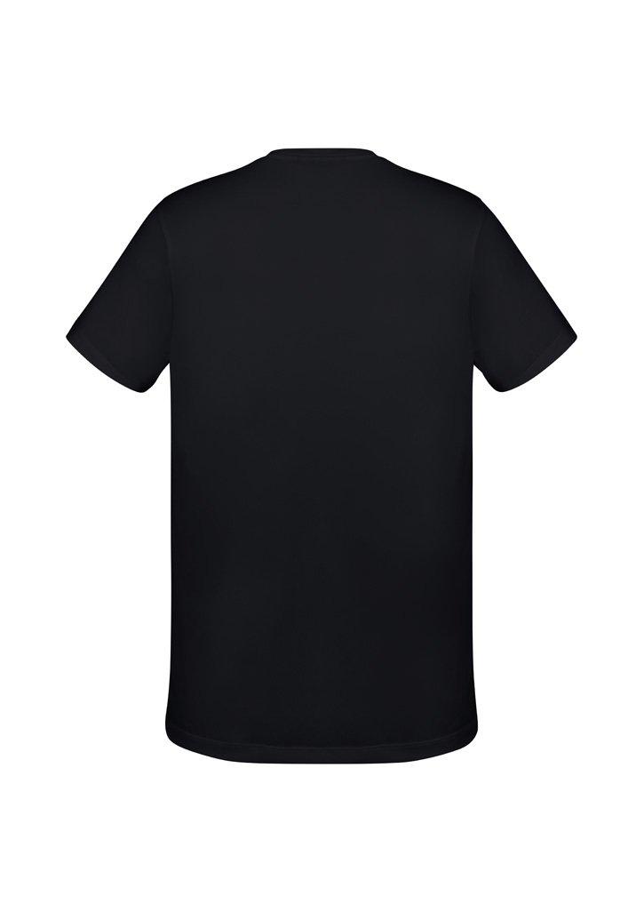 T800MS_Product_BlackSolid_02.jpg