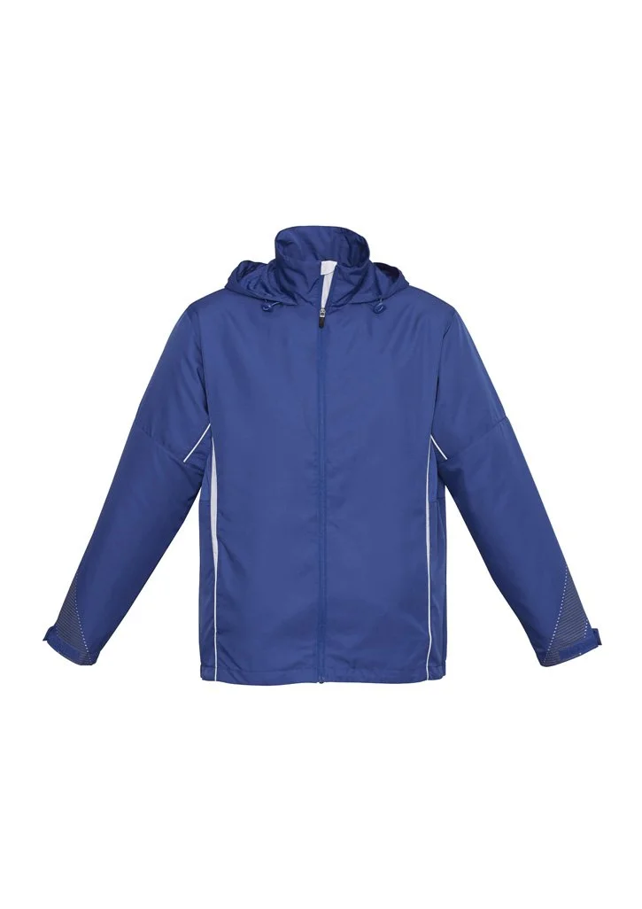 J408M_Product_Royal_White_01.jpg