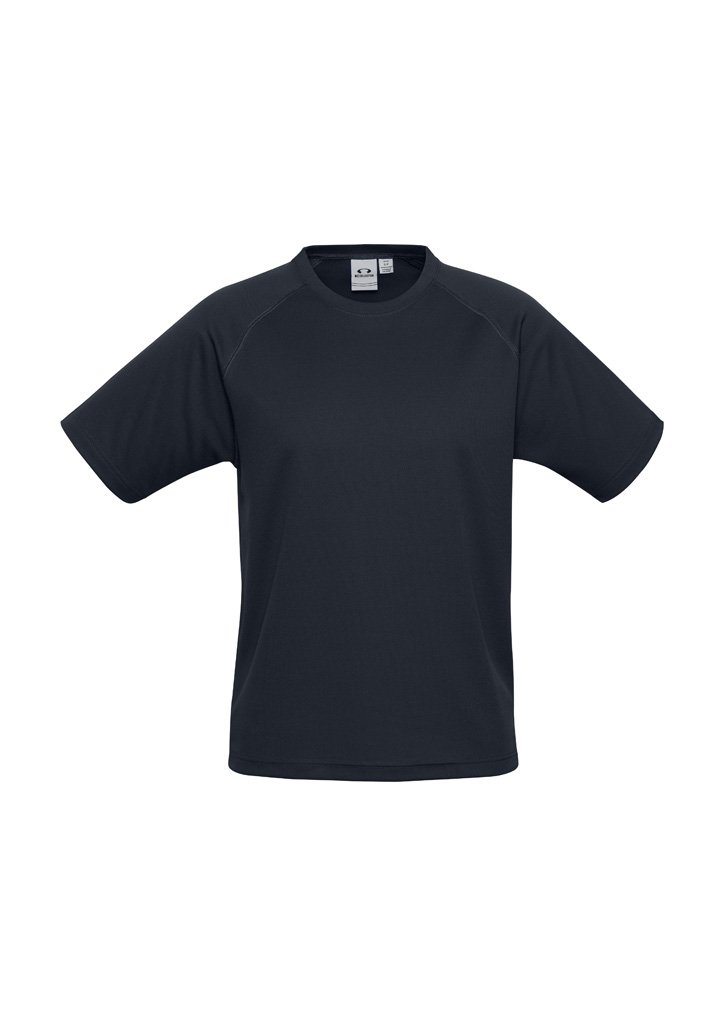 T301MS_Product_Navy_01.jpg