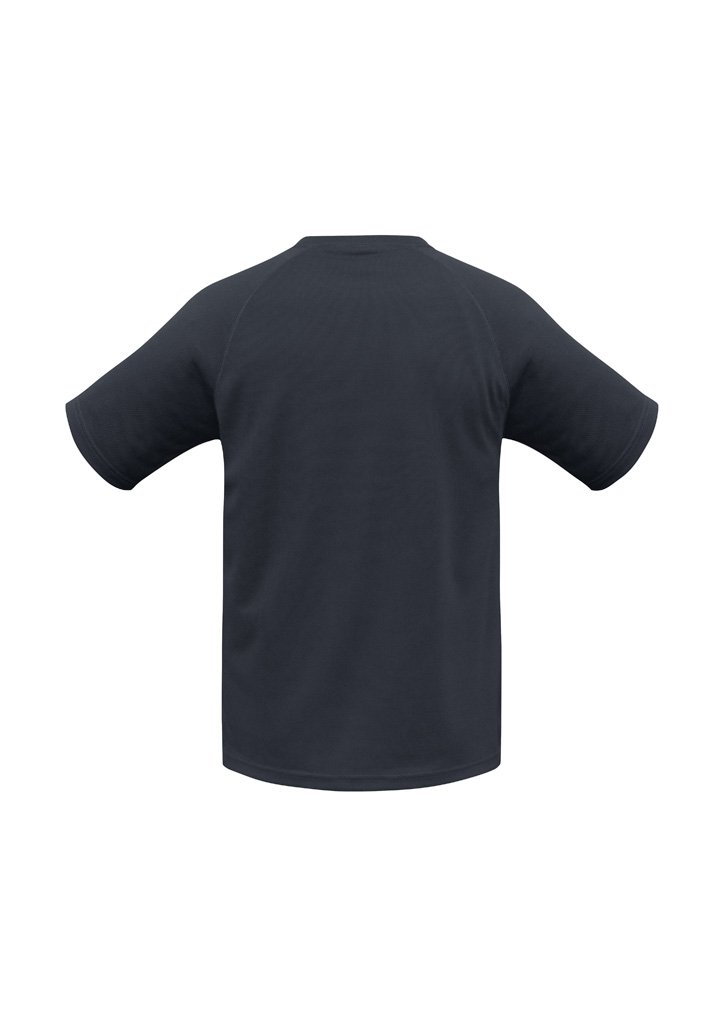 T301MS_Product_Navy_02.jpg