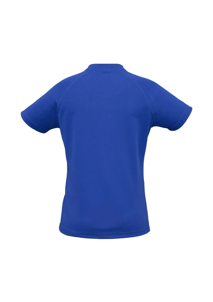 T301LS_Product_Royal_02.jpg