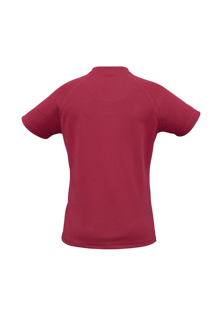T301LS_Product_Red_02.jpg