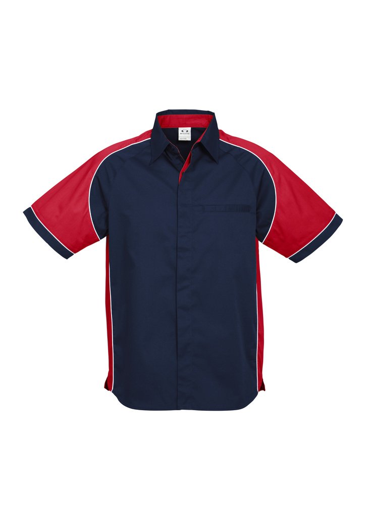 S10112_Navy_Red.jpg