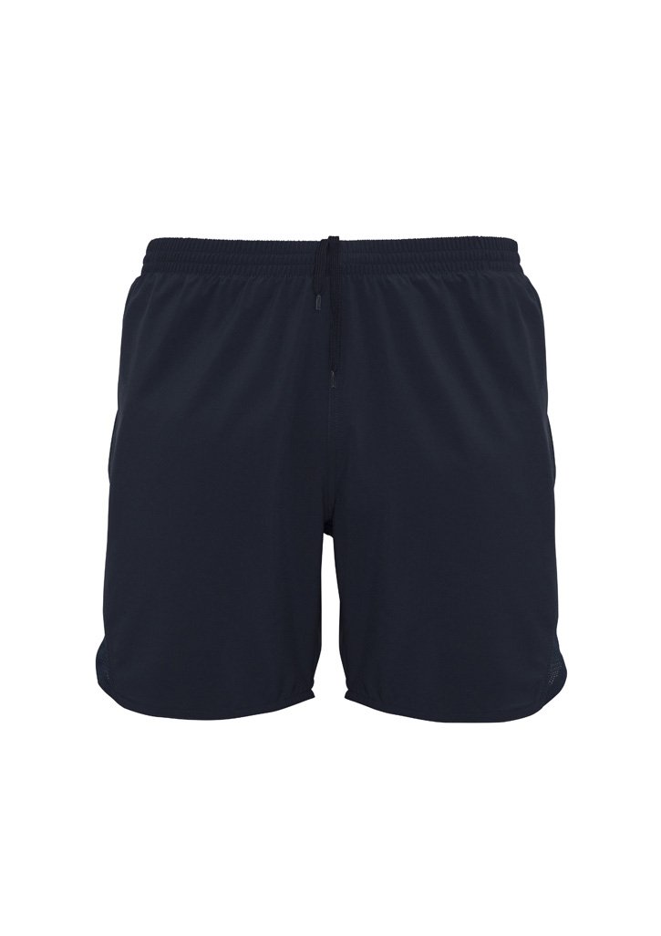 ST511M_Product_Navy_01.jpg