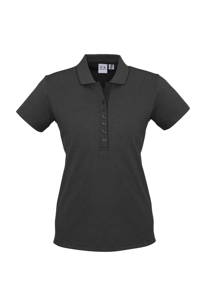 P501LS_GraphiteBlack.jpg