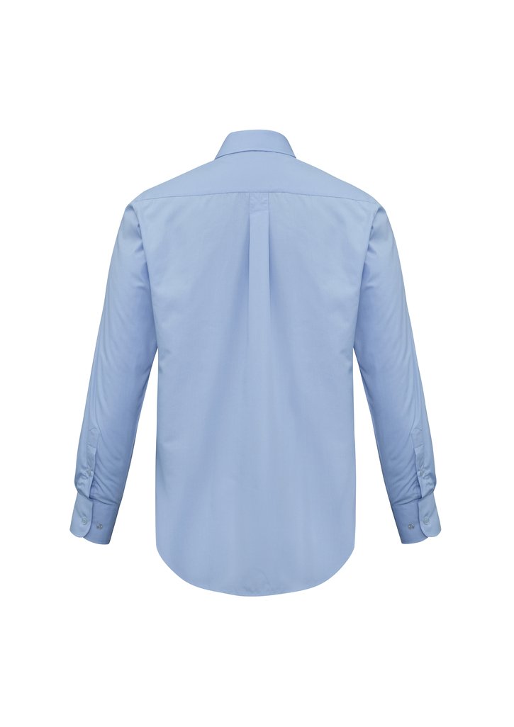 S10510_Blue_Back.jpg