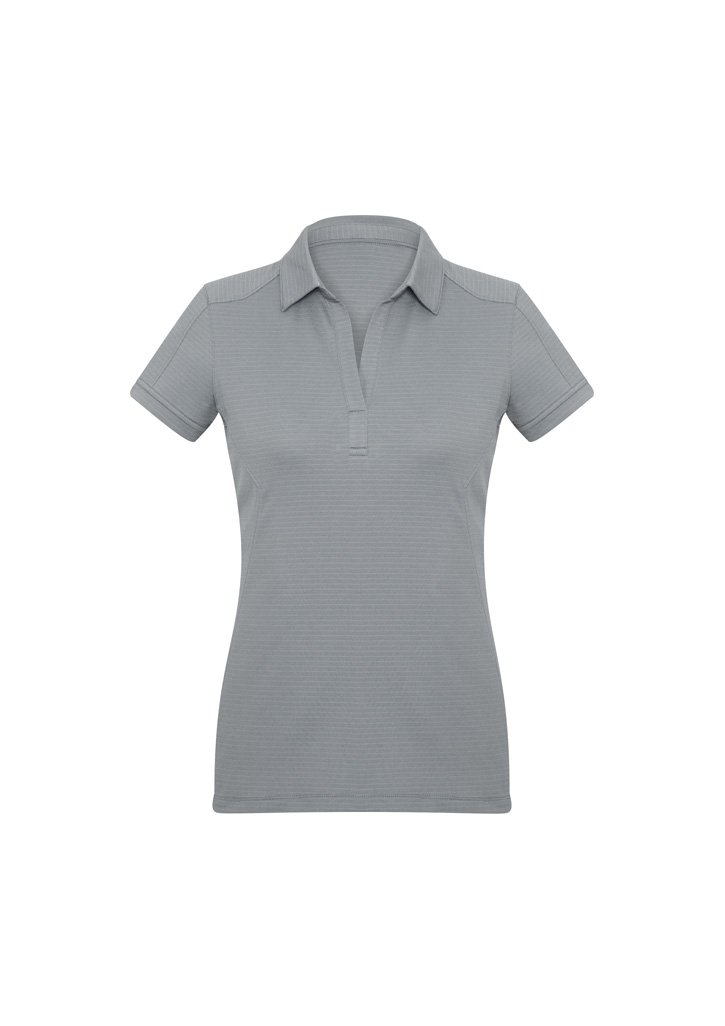 P706LS_Product_Silver_01_w81HyTg.jpg
