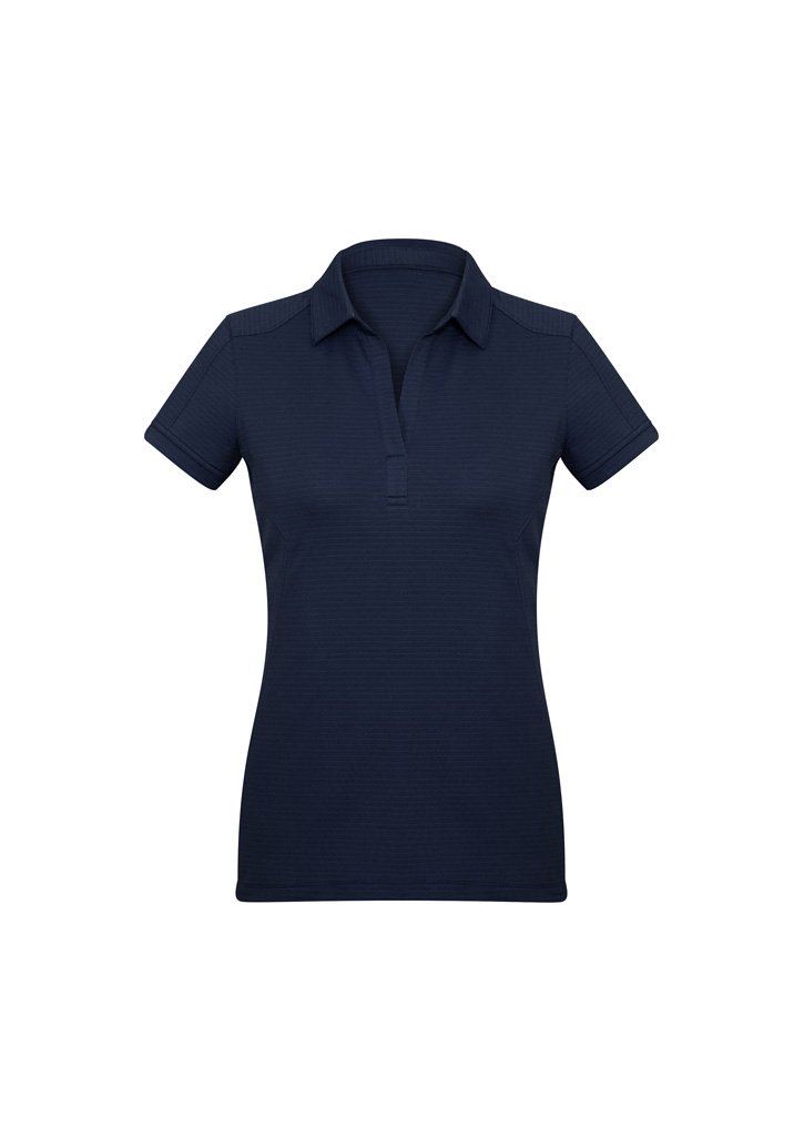 P706LS_Product_Navy_01_InGoDVs.jpg