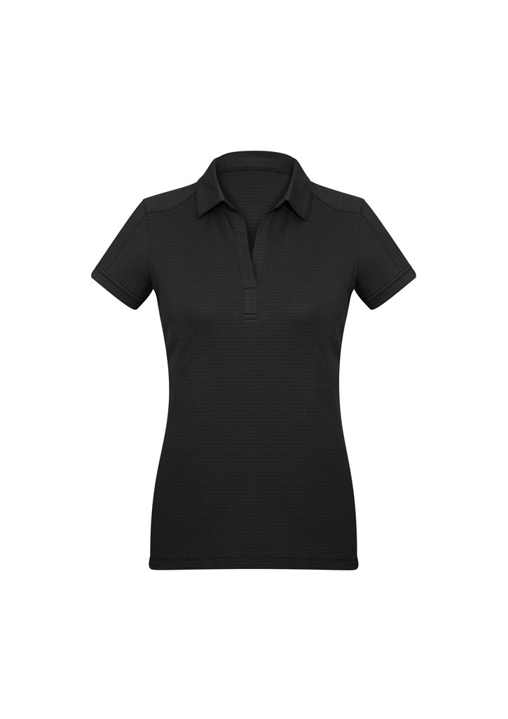 P706LS_Product_Black_01_MLm5dRa.jpg