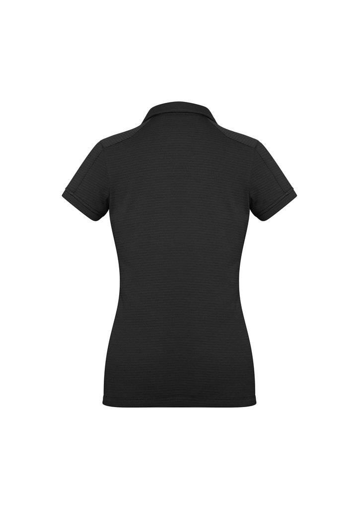 P706LS_Product_Black_02_a6L4ZQh.jpg