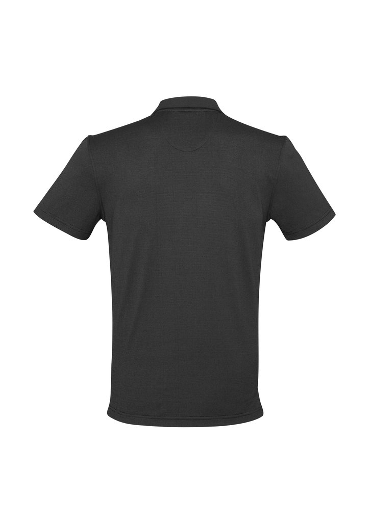 P501MS_GraphiteBlack_back.jpg