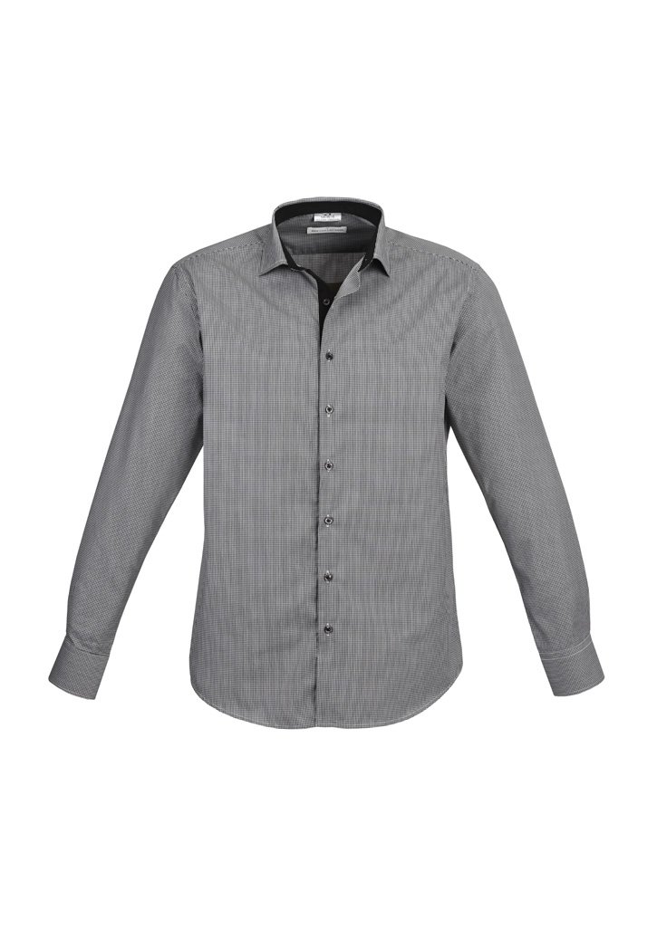 S267ML_Product_Black_01.jpg