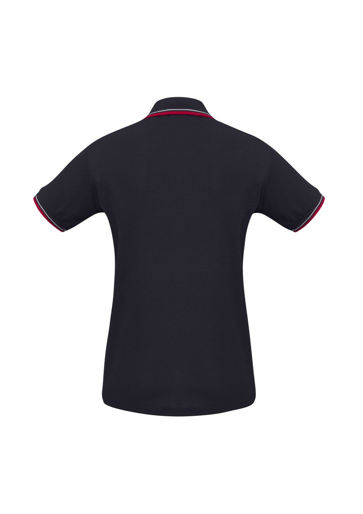 P227LS_Navy_Red_White_Back.jpg