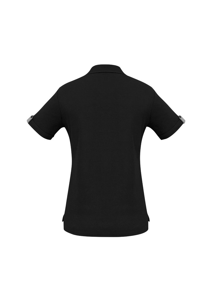 P305LS_Black_EdgeCheck_Back.jpg
