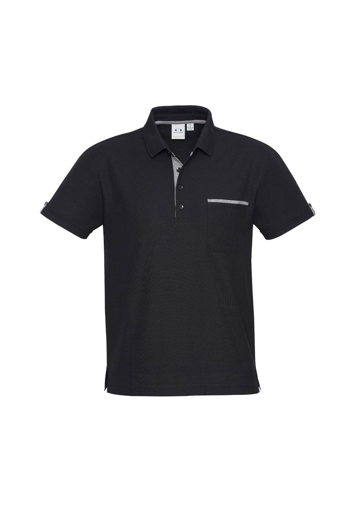 P305MS_Black_Edge_Check.jpg