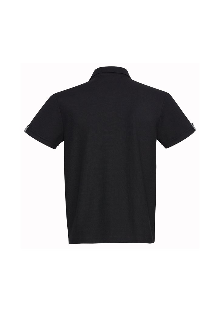 P305MS_Black_Edge_Check_back.jpg
