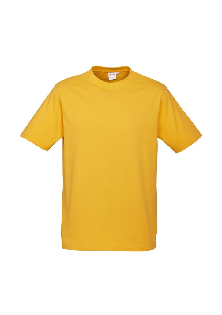 T10032_Product_Gold_01_rsgNmXL.jpg