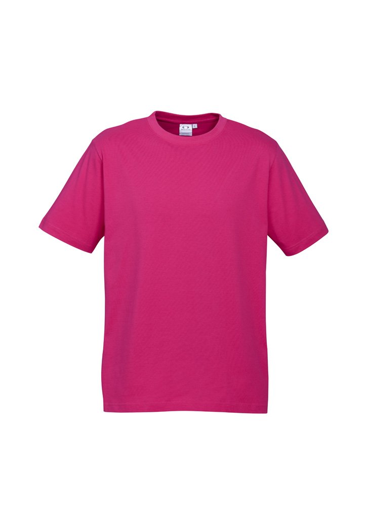 T10032_Product_Fuchsia_01_lHlf68L.jpg