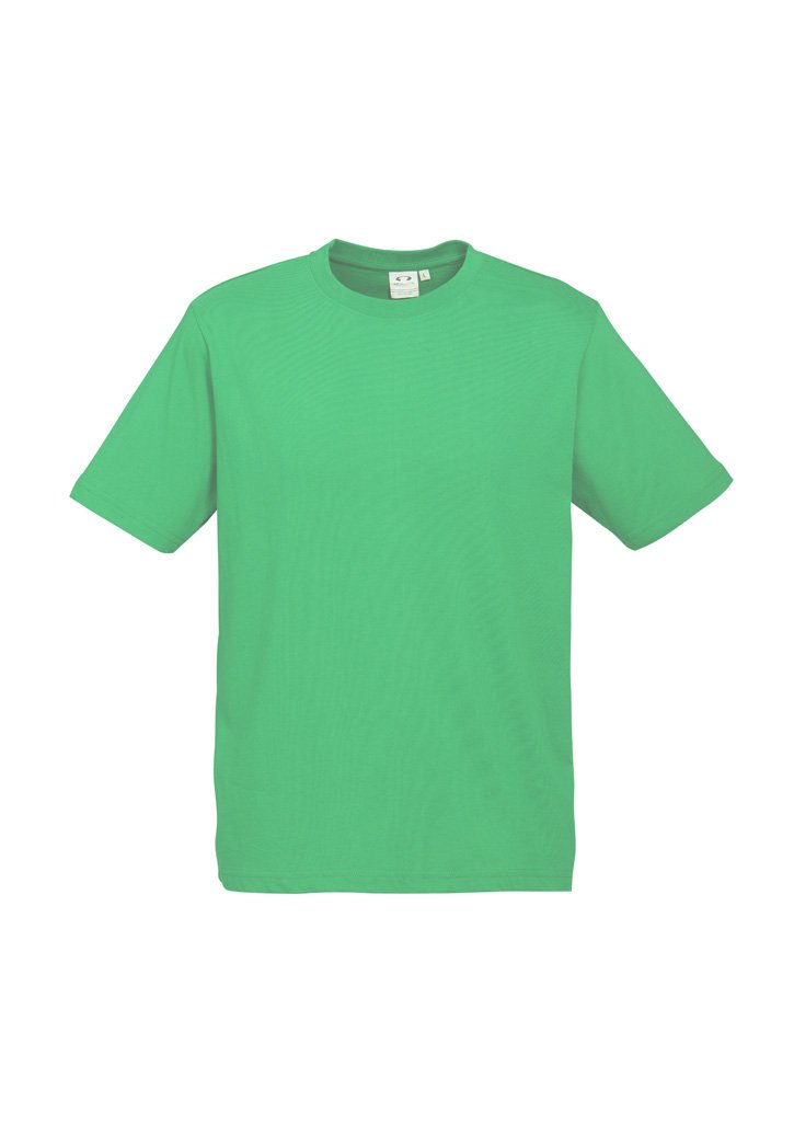T10032_Product_NeonGreen_01_AXBrKzU.jpg