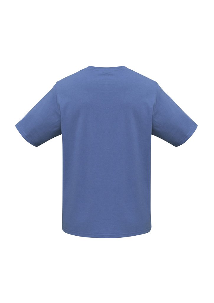 T10032_Product_Denim_02_jfZH9Sg.jpg