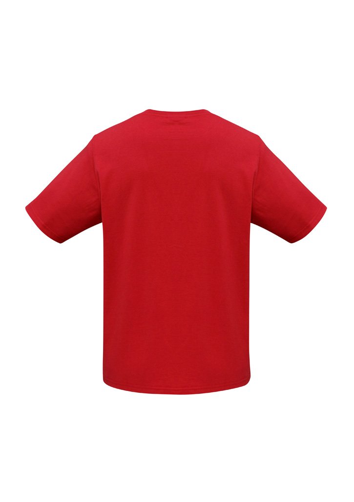 T10032_Product_Red_02_dr5HW9f.jpg