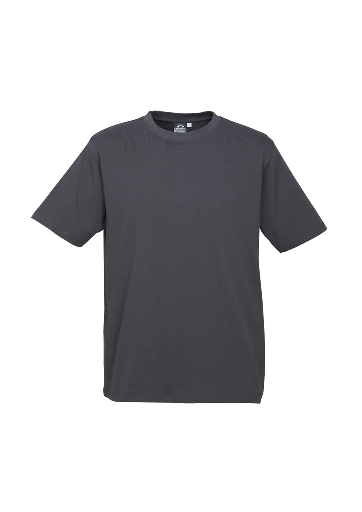 T10032_Product_Charcoal_01_rmxDGaS.jpg