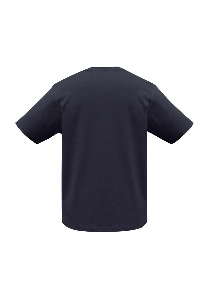 T10032_Product_Navy_02_EawPmPZ.jpg
