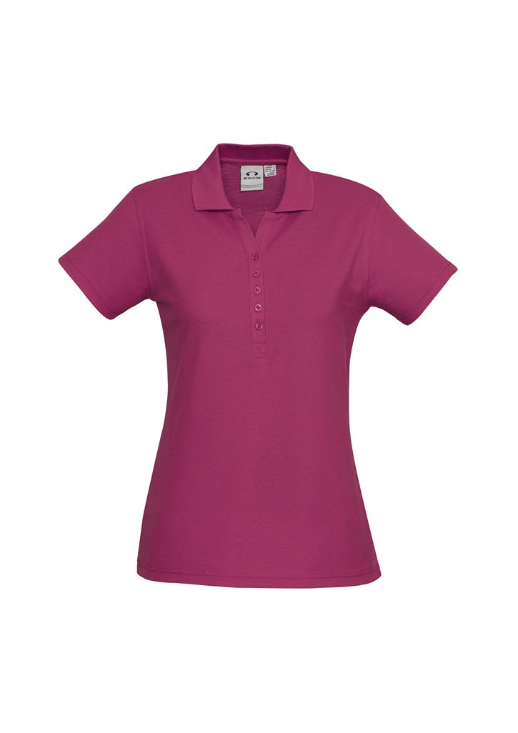 P400LS_bProduct_Fuchsia_01_YVBhVPJ.jpg