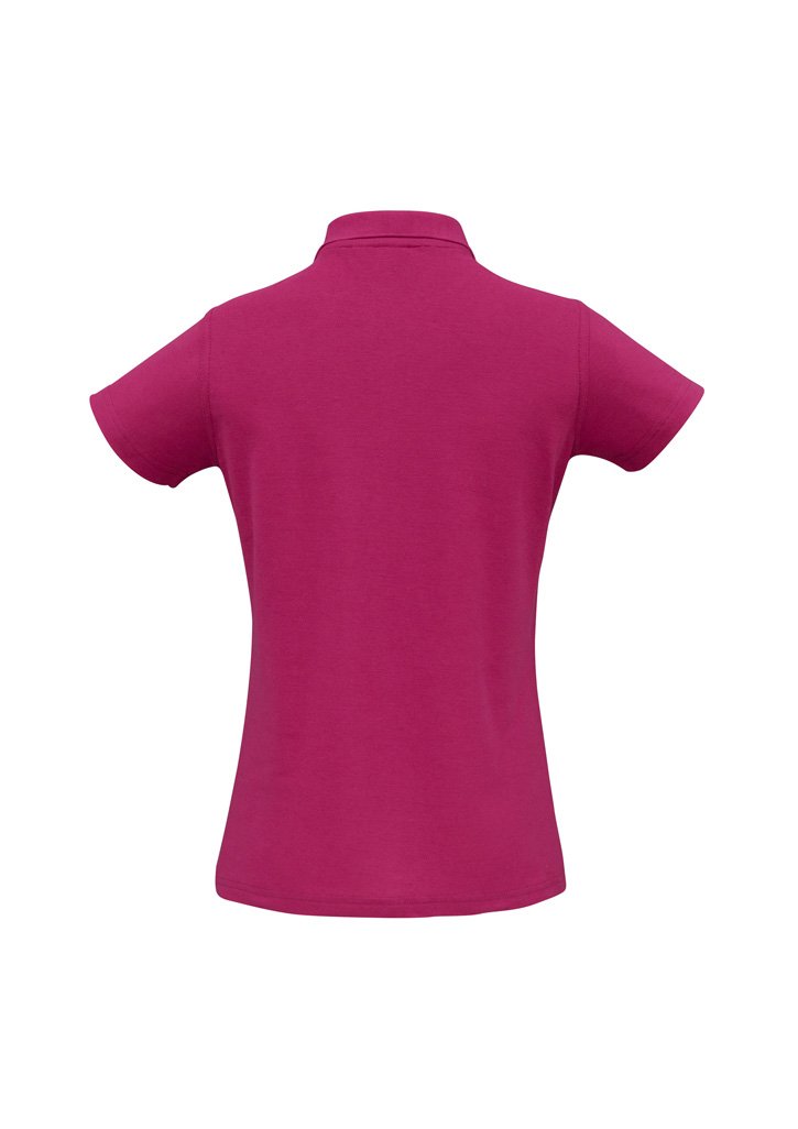 P400LS_bProduct_Fuchsia_02_eBtkG9z.jpg
