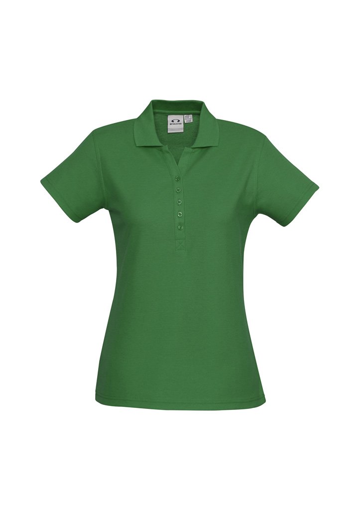 P400LS_bProduct_KellyGreen_01_GHV82GL.jpg