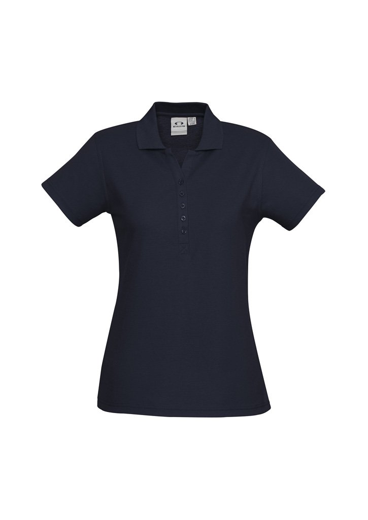 P400LS_bProduct_Navy_01_c4GkVyq.jpg