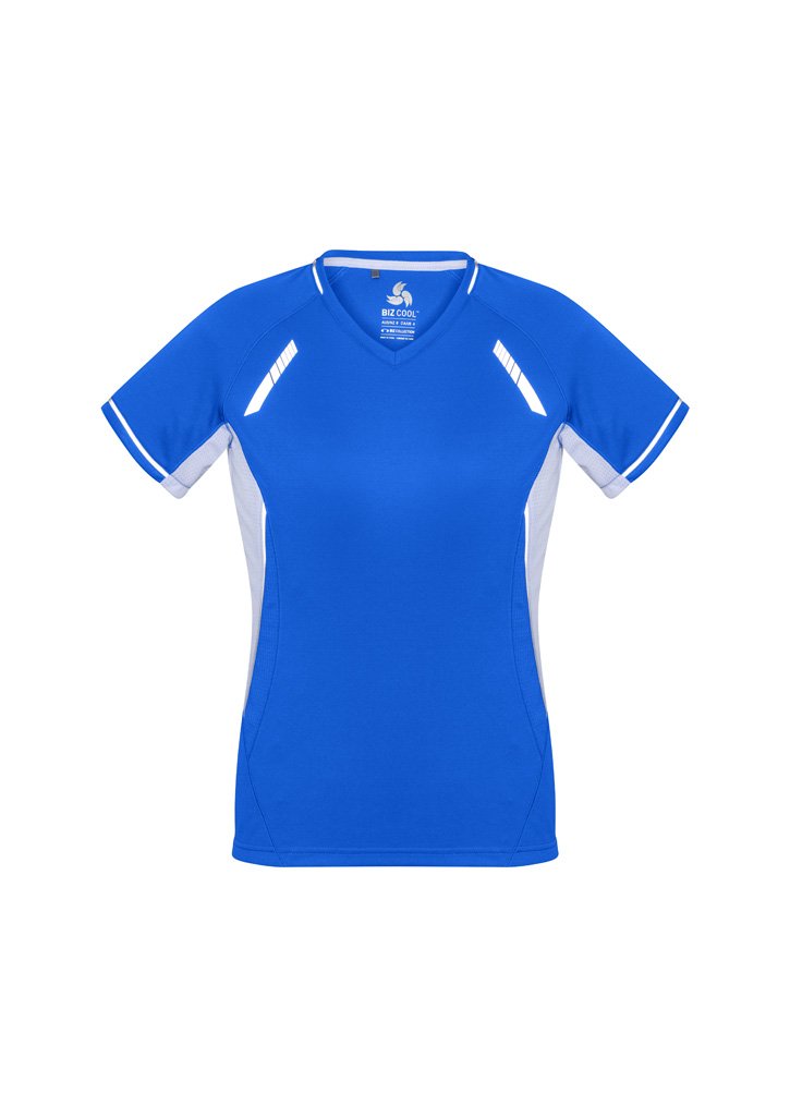 T701LS_Product_RoyalWhite_01.jpg