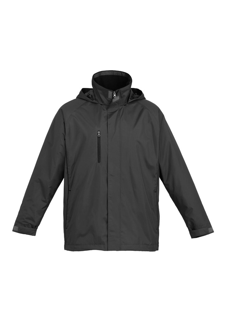 J236ML_Graphite_Black.jpg