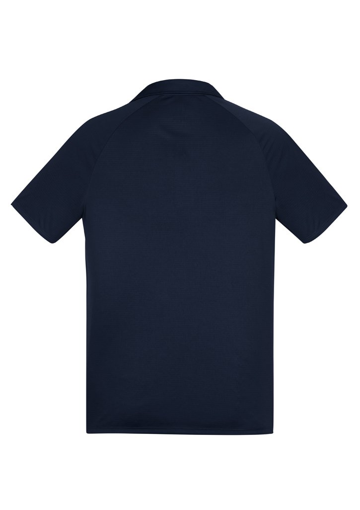 P012MS_NavyTeal_B_7FpvkDu.jpg