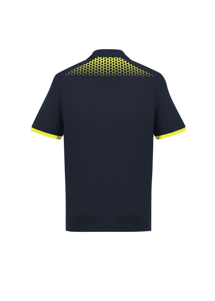 P900MS_Product_NavyYellow_02_P6iddei.jpg