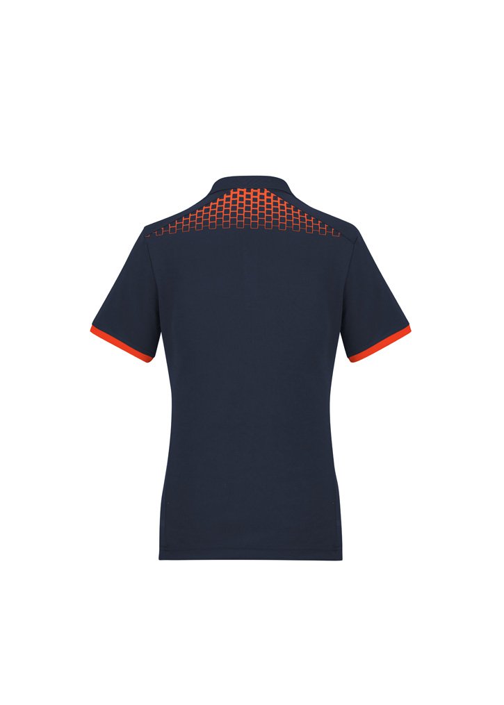 P900LS_Product_NavyOrange_02_AWFK6Ex.jpg