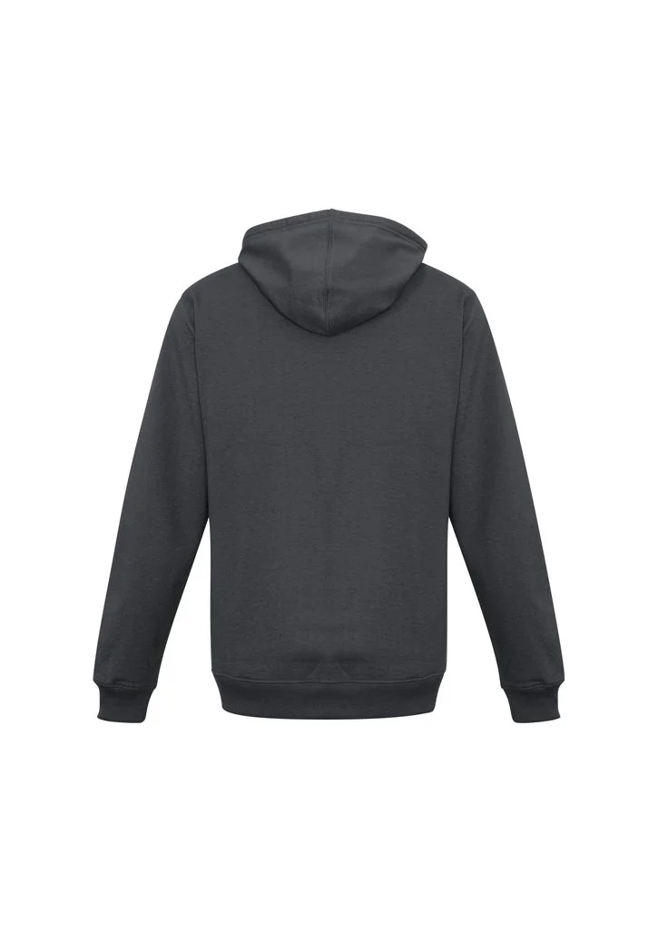 SW760M_Product_Charcoal_02.jpg