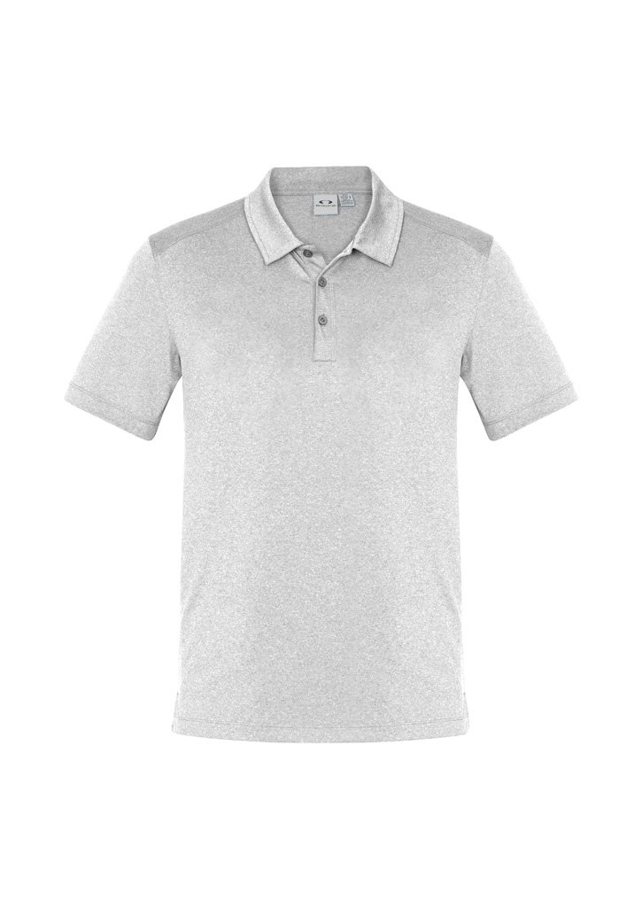P815MS_Product_Silver_01.jpg