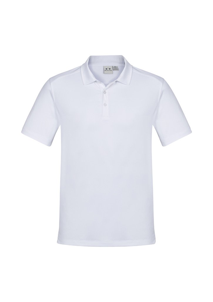 P815MS_Product_White_01.jpg