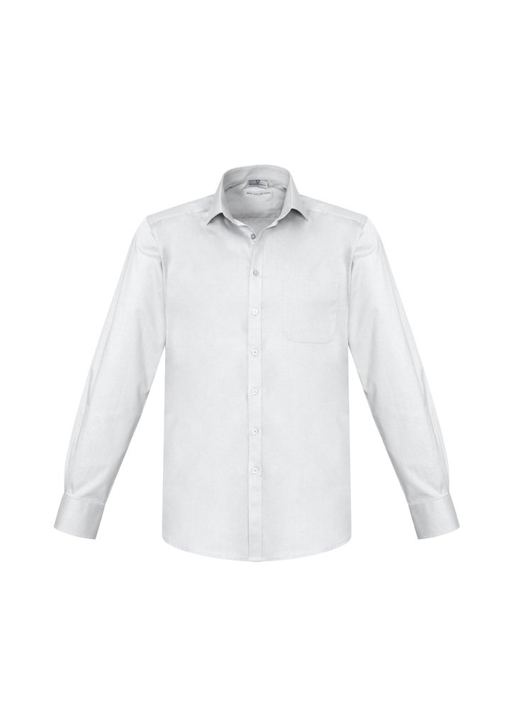S770ML_Product_White_01.jpg
