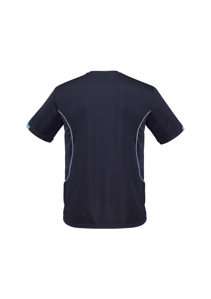 T406MS_Product_Navy_Sky_02.jpg