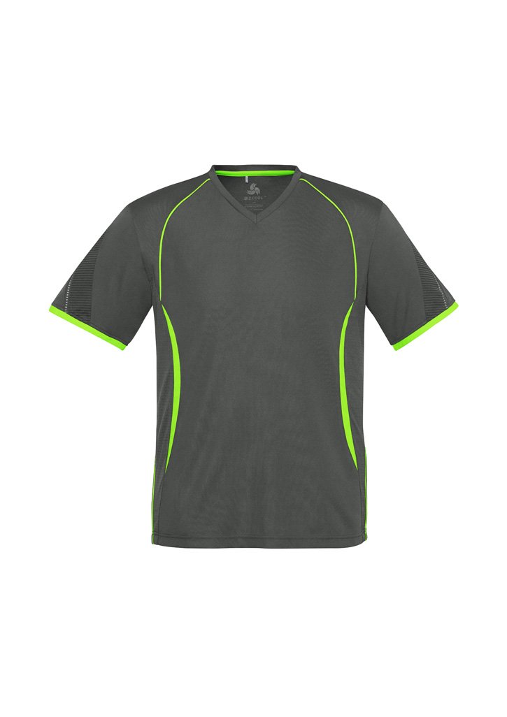 T406MS_Product_GreyLime_01.jpg