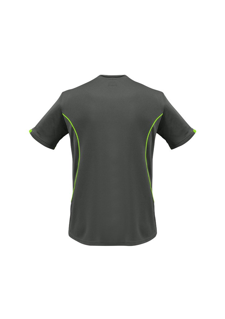 T406MS_Product_GreyFluroLime_02.jpg