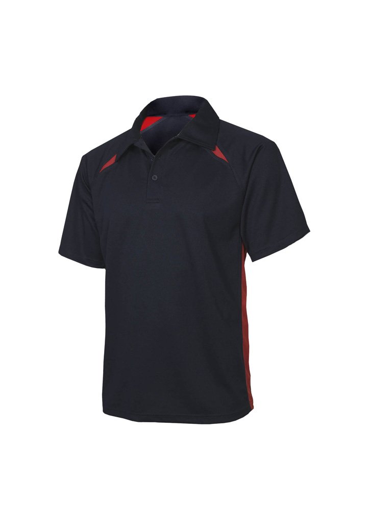 P7700B_Product_NavyRed_01_oipTbDa.jpg