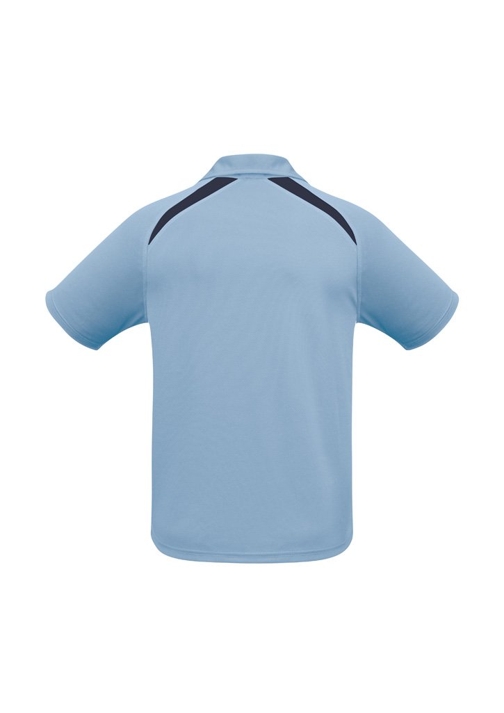 P7700B_Product_SpringBlueNavy_02_2sZCwZ6.jpg