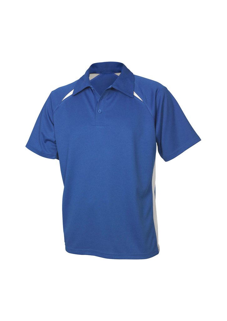 P7700B_Product_RoyalWhite_01_uE5e2Zo.jpg