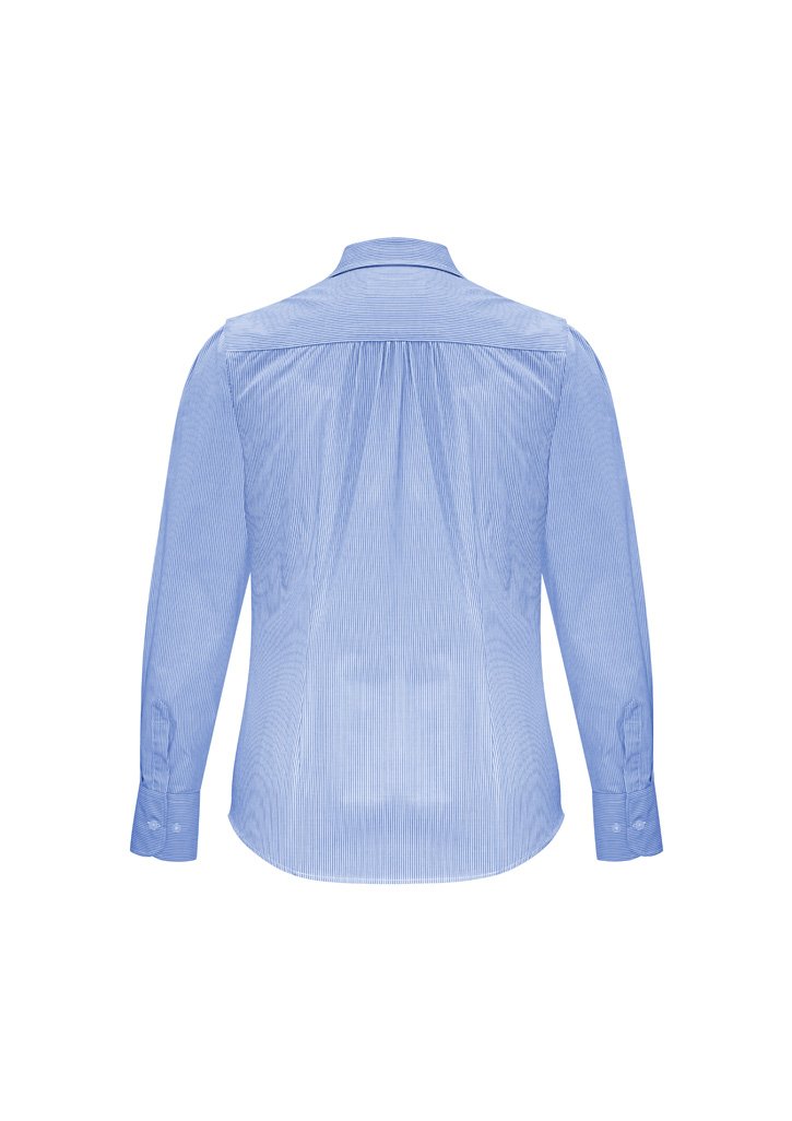 S812LL_Product_Blue_02_GlX6e3x.jpg